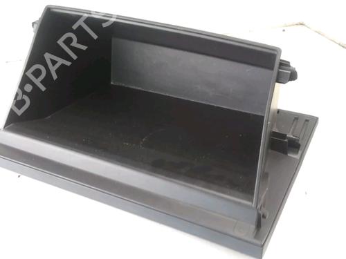 Vano posta oggetti Vano posta oggetti TOYOTA LAND CRUISER PRADO (_J15_) 3.0 D-4D (KDJ150_, KDJ150, KDJ155) (173 hp) 37253058 37253058
