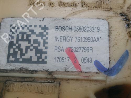 fuel-pump-renault-megane-iv-hatchback-b9amn_-2015-28445844 main image