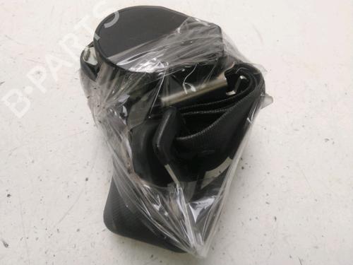 front-left-belt-tensioner-dacia-logan-mcv-ks_-2007-29578031 main image