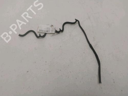 Einspritzleiste PEUGEOT 206 Hatchback (2A/C) 1.4 HDi eco 70 | BP29215369M98 