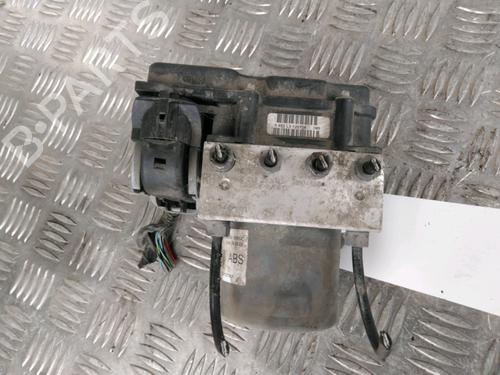 ABS pump FIAT DUCATO Van (250_) 120 Multijet 2,3 D | BP15077553M43 