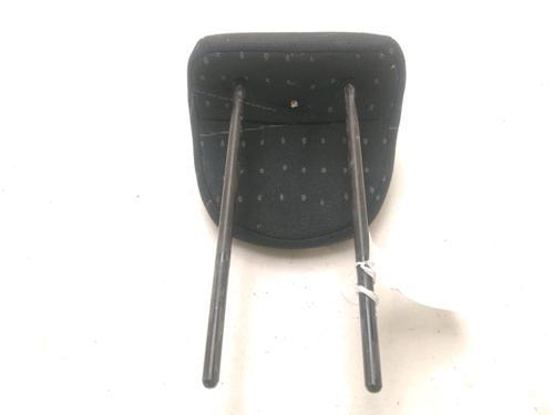 other-renault-clio-ii-bb_-cb_-15-dci-bcb07-7701715670-1998-1999-2000-2001-2002-2003-2004-2005-2006-2007-2008-2009-2010-2011-2012-2013-2014-2015-2016-20977549 main image