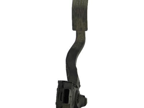 Pedal CITROËN C3 III (SX) 1.2 VTi 82 | BP32354500I4