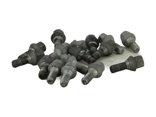 Andre DACIA SANDERO II 1.0 SCe 75 (B8JC, B8JD, B8NC) | BP32038633O1 