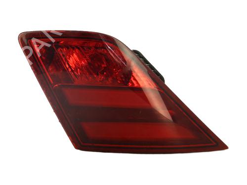 Used Right tailgate light Right tailgate light PEUGEOT 308 II (LB_, LP_, LW_, LH_, L3_) 1.2 THP 130 (131 hp) 36573599 36573599