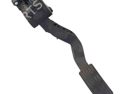 Used Pedal Pedal 37431650 37431650