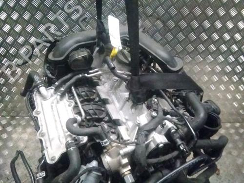 Engine VW GOLF VII (5G1, BQ1, BE1, BE2) 1.0 TSI | BP27268236M1 - Image 3