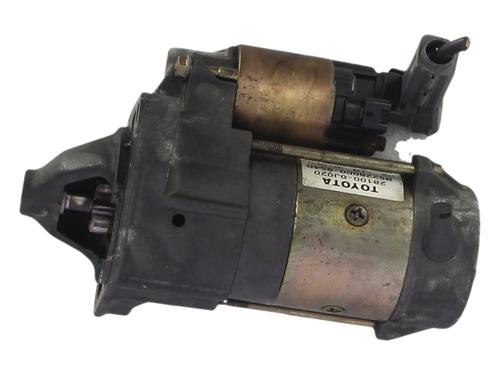 Motor de arranque Motor de arranque 39419314 39419314