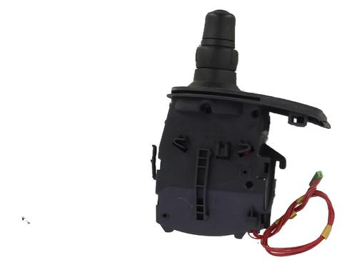 Used Steering column stalk Steering column stalk RENAULT CLIO III (BR0/1, CR0/1) 1.5 dCi (BR17, CR17) (86 hp) 33279036 33279036