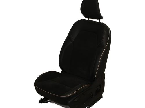 Used Left front seat Left front seat RENAULT CLIO V (B7_) 1.5 Blue dCi 115 (B7AD) (116 hp) 32432672 32432672