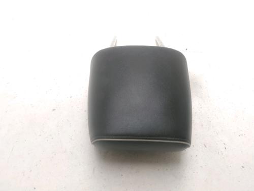 Used Headrest Headrest KIA SPORTAGE IV (QL, QLE) 1.7 CRDi (141 hp) 29046797 29046797