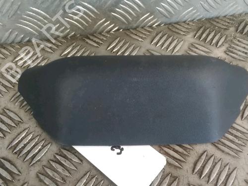 Used Third brake light Third brake light TOYOTA YARIS (_P1_) 1.0 (SCP10_, SCP10R) (68 hp) 25930513 25930513