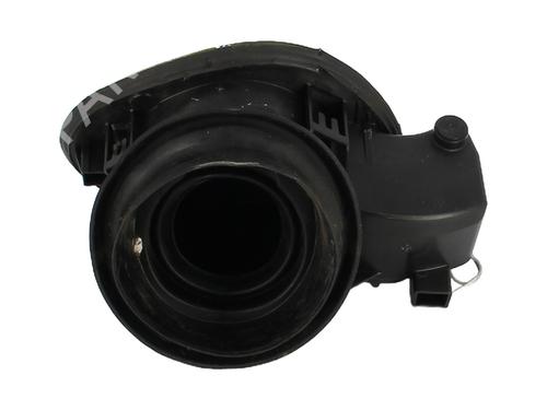 Fuel flap FORD KUGA II (DM2) 2.0 TDCi | BP29963098C131