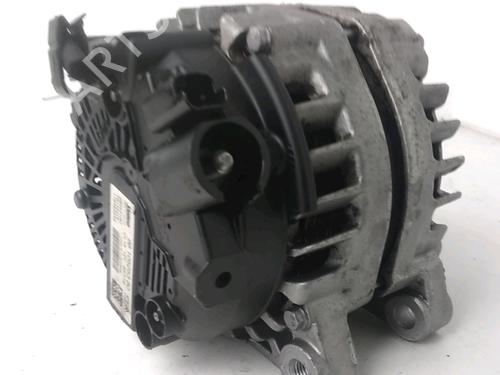 Alternator CITROËN BERLINGO Box Body/MPV (B9) 1.6 BlueHDi 100 | BP32512169M7 - Image 2