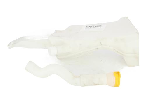 Windscreen washer tank RENAULT KANGOO III MPV Blue dCi 95 (KJAB) | BP30311147C113
