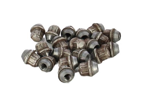 BP30187926O1 main image