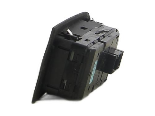 Left front window switch BMW 3 (E90) 320 d | BP37162917I27 - Image 4