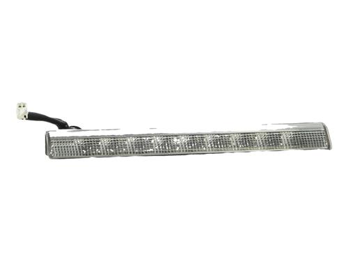 Third brake light TOYOTA RAV 4 V (_A5_, _H5_) 2.5 Hybrid (AXAH52) | BP39732678L11 - Image 2