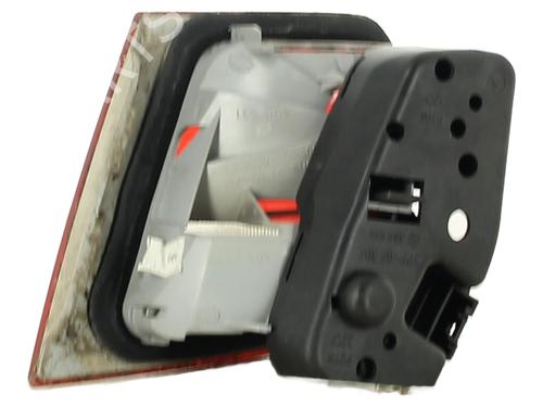 Left tailgate light BMW 3 Coupe (E46) 330 Cd | BP33477403C79 - Image 2