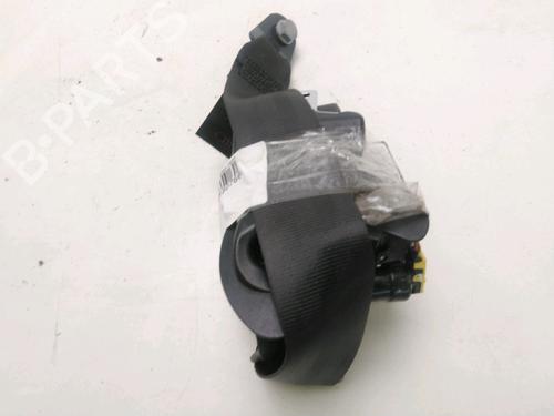 Used Front left belt tensioner PEUGEOT 308 SW I (4E_, 4H_) 1.6 HDi (92 hp) 20328226