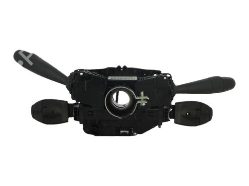 Steering column stalk CITROËN C3 II (SC_) 1.0 VTi 68 | BP38005250I23 - Image 4