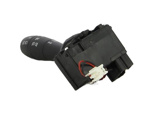 Steering column stalk RENAULT CLIO IV (BH_) 1.5 dCi 75 | BP31277833I23