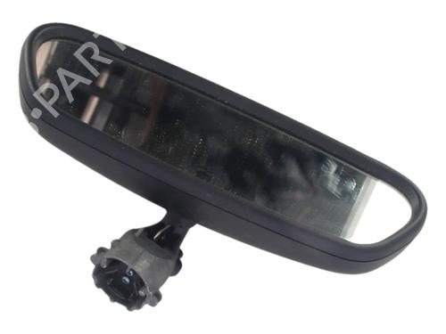 rear-mirror-citroen-c4-ii-nc_-2009-37650065 main image