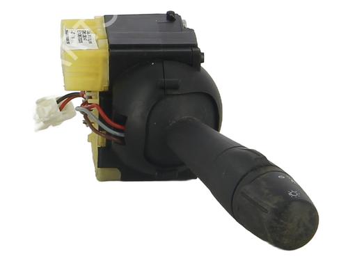 steering-column-stalk-renault-captur-i-j5_-h5_-2013-36283282 main image