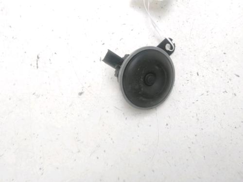 Used Horn Horn CITROËN C3 III (SX) 1.2 THP 110 (SXHNPS, SXHNZT, SXHNZ6) (110 hp) 29344833 29344833