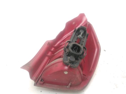 Used Left taillight CITROËN C2 (JM_) 1.1 (60 hp) 27531024