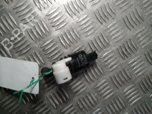 Used Washer pump DS DS 5 (KF_) 2.0 BlueHDi 180 (180 hp) 14904339