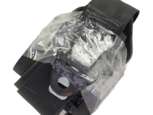 front-left-belt-tensioner-renault-kangoo-express-fw01_-2008-36573530 main image