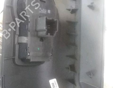 Headlight switch OPEL INSIGNIA A Sports Tourer (G09) 2.0 CDTI (35) | BP13362937I24 