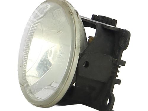 Right front fog light CITROËN C3 Picasso (SH_) 1.6 HDI 90 | BP36941018C31 - Image 4
