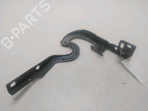 Used Hinge/Door check strap PEUGEOT 3008 I MPV (0U_) 1.6 HDi (112 hp) 24231691