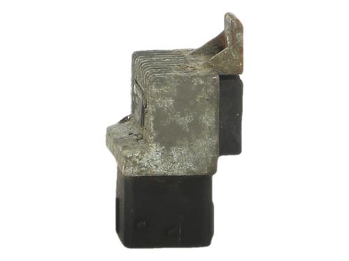 Electronic module PEUGEOT 207 SW (WK_) 1.6 HDi | BP38410577M83 - Image 4