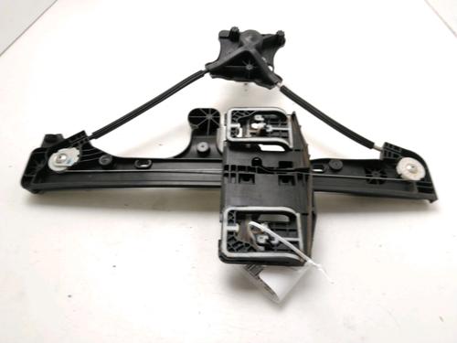 Vindusheismekanisme høyre bak PEUGEOT 208 II (UB_, UP_, UW_, UJ_) 1.2 PureTech 75 (75 hp) 30825354