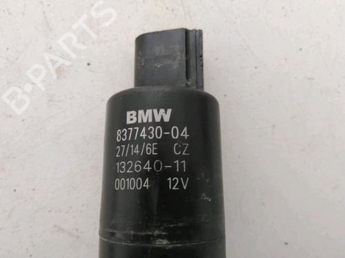 headlight-washer-bmw-x1-e84-2009-2010-2011-2012-2013-2014-2015-30188312 main image