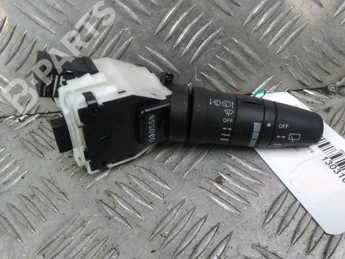 Used Steering column stalk NISSAN MICRA III (K12) 1.5 dCi (86 hp) 11713509