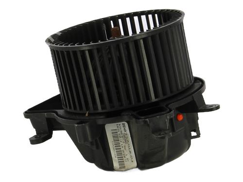 Used Heater blower motor Heater blower motor PEUGEOT 3008 I MPV (0U_) 1.6 HDi (114 hp) 33477235 33477235