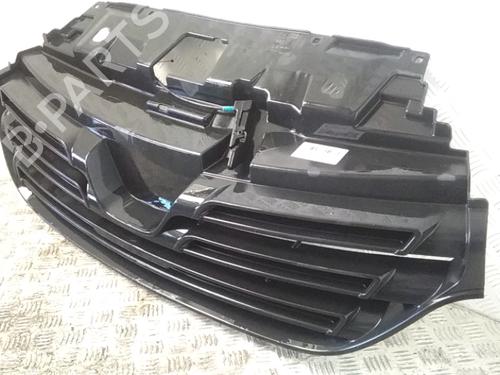 grille-renault-trafic-iii-van-fg_-2014-33894295 main image