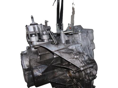 Used Gearbox Gearbox MINI MINI CLUBMAN (R55) Cooper D (109 hp) 34573465 34573465
