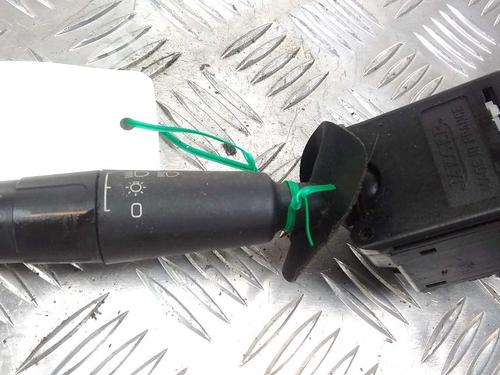Used Steering column stalk PEUGEOT 106 I (1A, 1C) 1.5 D (58 hp) 11518615