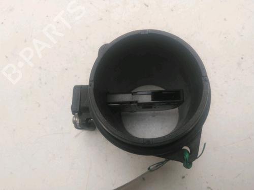 Mass air flow sensor CITROËN C4 II (NC_) 1.6 HDi 110 | BP23563939M95 - Image 3