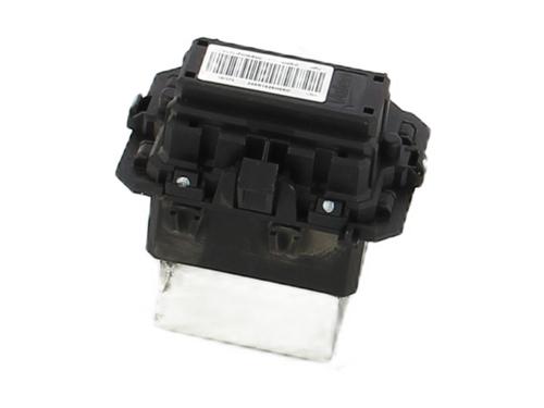 Used Heater resistor PEUGEOT 508 SW I (8E_) 2.0 BlueHDi 150 (150 hp) 30187900