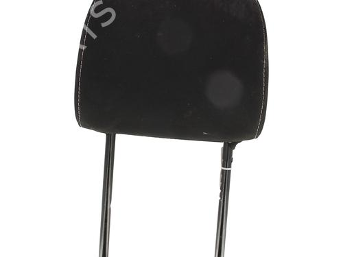  - Image 2