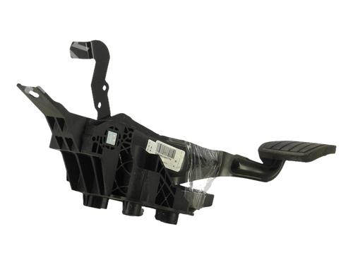 Break pedal CITROËN BERLINGO Box Body/MPV (K9) 1.5 BlueHDi 130 | BP37675817I19 - Image 3