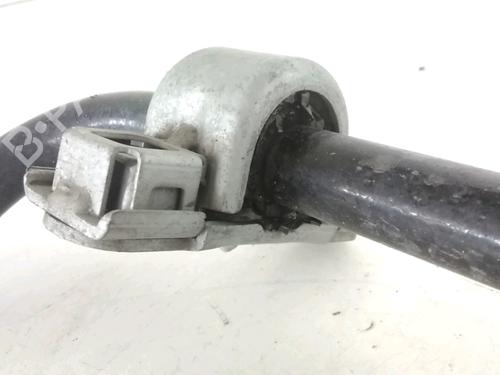 Used Anti roll bar Anti roll bar 37597572 37597572