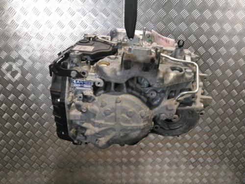 Gearbox PEUGEOT 308 II (LB_, LP_, LW_, LH_, L3_) 1.5 BlueHDi 130 | BP24881802M3 
