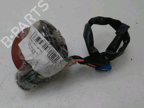 Used Electronic module Electronic module PEUGEOT 206 Hatchback (2A/C) 1.4 HDi eco 70 (68 hp) 19089919 19089919